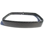 tc156-cornice-ghiera-fanale-anteriore-vespa-50-special-elestart