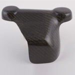 tc118-convogliatore-aria-freno-anteriore-zip-sp-et2-quartz