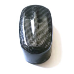 tc157-coprimozzo-coperchio-molleggio-forcella-vespa-50-90-125-et3-primavera-special