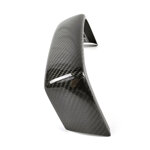 tc181-parafango-posteriore-vespa-pk-50-125-s-xl-plurimatic-automatica