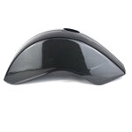 parafango-anteriore-vespa-50-125-pk-s