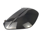 sportello-sinistro-motore-vespa-pk-xl-xl2-fl-n-hp-rush-plurmatic-xls