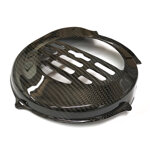 tc174-coprivolano-vespa-px-xl-rush-ape-avviamento-elettrico