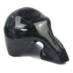 tc197-cuffia-cilindro-vespa-125-et3-primavera-m200-quattrini-forged