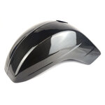 parafango-anteriore-vespa-px-pe-arcobaleno