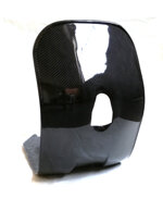 tc151-scudo-e-pedana-vespa-50-90-125-et3-primavera