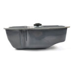 tc179-serbatoio-maggiorato-750lt-vespa-50-special-et3-primavera