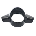 tc199-coperchio-manubrio-vespa-pk-50-125-xl