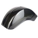 parafango-anteriore-vespa-50-125-pk-s