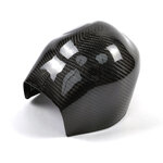 tc177-cuffia-motore-candela-centrale-per-lamellari-al-cilindro-vespa-special-et3-pk-90ss