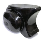 tc150-carena-posteriore-vespa-50-125-primavera-et3