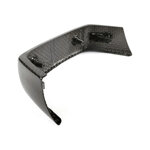 tc181-parafango-posteriore-vespa-pk-50-125-s-xl-plurimatic-automatica