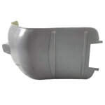 tc176-scudo-e-pedana-vespa-px-pe-lusso-98-my