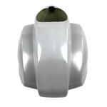 tc175-carena-posteriore-vespa-px-pe-lusso-98-my