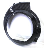 tc147-coprivolano-aperto-vespa-px-pe-super-sprint-gt