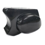 tc186-carena-posteriore-vespa-pk