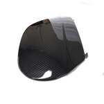 sportello-cofano-marmitta-sinistro-vespa-pk-s