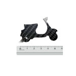 tc204-portachiavi-lavespa