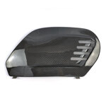 tc183-sportello-cofano-motore-destro-con-presa-daria-vespa-pk-s