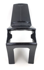 tc159-nasello-vespa-px-arcobaleno