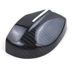 tc158-protezione-carter-quattrini-c1-vespa-50-90-125-et3-primavera-pk