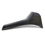 tc203-nasello-vespa-pk-50125-s-automatica