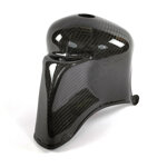 tc184-cuffia-cilindro-vespa-px-200-con-m232-m244-quattrini-candela-centrale