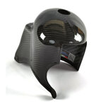 tc184-cuffia-cilindro-vespa-px-200-con-m232-m244-quattrini-candela-centrale