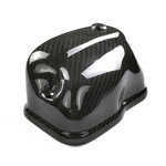 tc185-coperchio-scatola-carburatore-vespa-px-lml-rally-t5-cosa-con-miscelatore