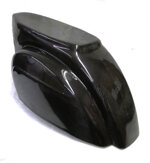 tc150-carena-posteriore-vespa-50-125-primavera-et3