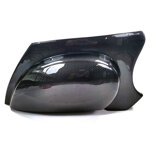 tc186-carena-posteriore-vespa-pk