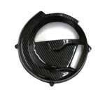 tc137-coprivolano-race-presa-daria-p09-vespa-50-90-125-et3-primavera