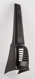 tc119-nasello-vespa-50-special-elestart