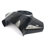 tc199-coperchio-manubrio-vespa-pk-50-125-xl