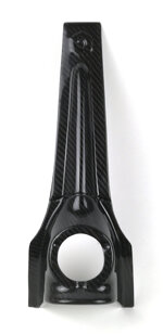 tc145-nasello-vespa-50-90-125-et3-primavera-logo-esagonale