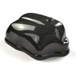 tc185-coperchio-scatola-carburatore-vespa-px-lml-rally-t5-cosa-con-miscelatore