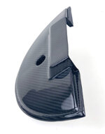 tc163-copertura-protezione-ruota-di-scorta-vespa-px-pe-t5