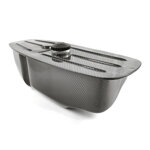 tc182-serbatoio-maggiorato-75l-vespa-50-special-90-125-et3-primavera