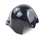 tc167-cuffia-cilindro-xxl-vespa-125-et3-primavera-250300cc