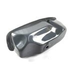 tc179-serbatoio-maggiorato-750lt-vespa-50-special-et3-primavera