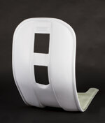 tc133-scudo-e-pedana-vespa-pk