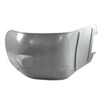 tc176-scudo-e-pedana-vespa-px-pe-lusso-98-my