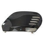 tc193-sportello-cofano-motore-con-presa-daria-pk-xl