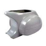 tc175-carena-posteriore-vespa-px-pe-lusso-98-my