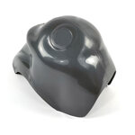 tc132-cuffia-motore-candela-centrale-per-lamellari-al-cilindro-vespa-special-et3-pk-90ss