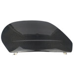 sportello-sinistro-motore-vespa-pk-xl-xl2-fl-n-hp-rush-plurmatic-xls