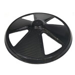 tc200-copricerchio-calotta-4-raggi-per-cerchio-vespa-10