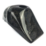 tc198-parafango-forged-per-vespa-con-forcella-zipquartz