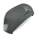 tc149-sportello-cofano-motore-destro-con-presa-daria-vespa-pk-s