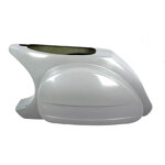 tc175-carena-posteriore-vespa-px-pe-lusso-98-my